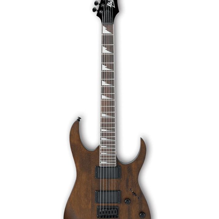 Электрогитара IBANEZ GRG121DX-WNF