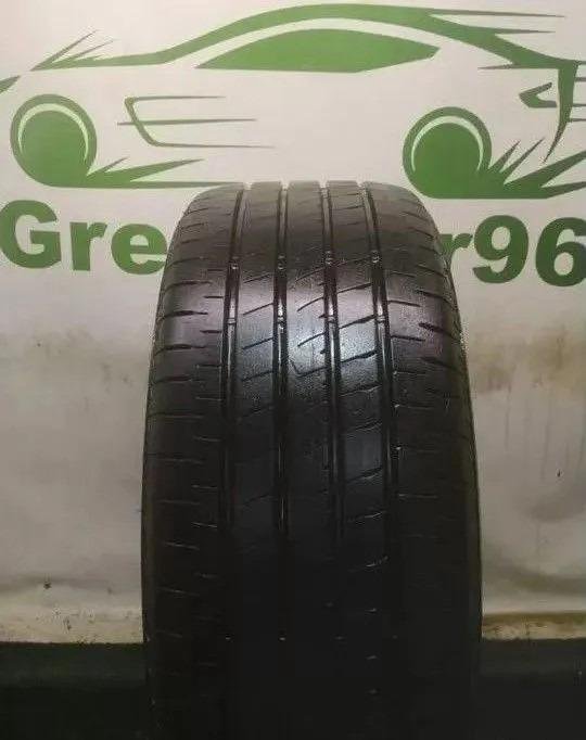 225/45 R19 Bridgestone Turanza T005A 1 шт