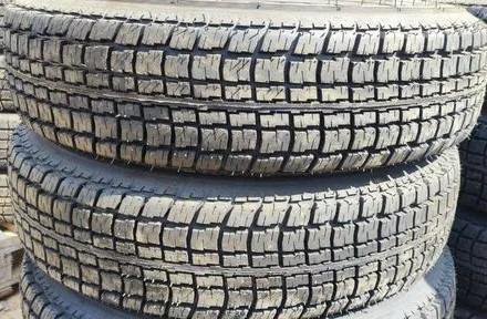 Forward Professional 301 185/75 R16C всесезонка