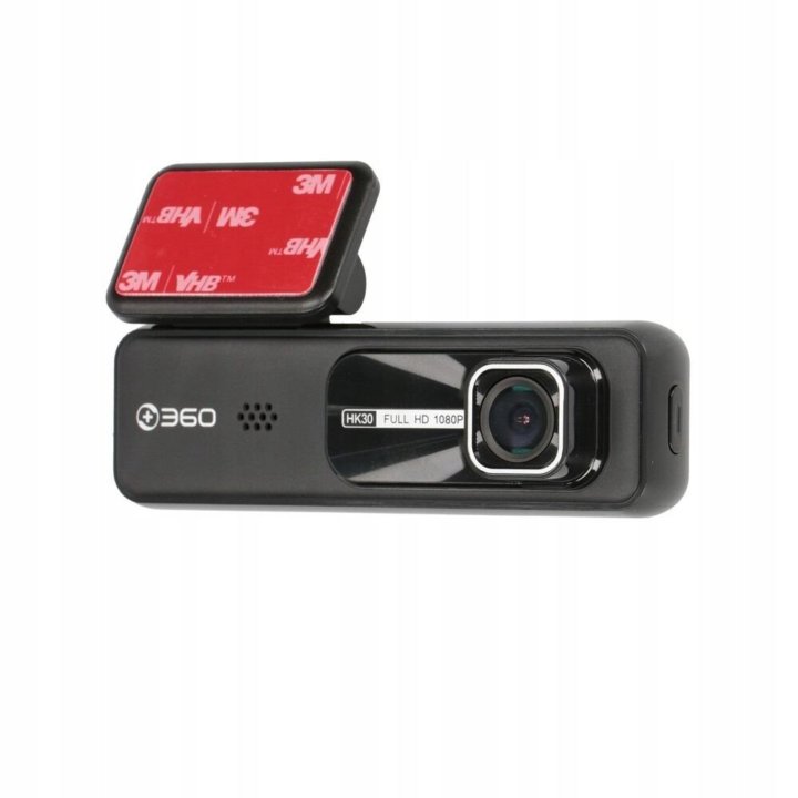 360 видеорегистратор HK30 новый