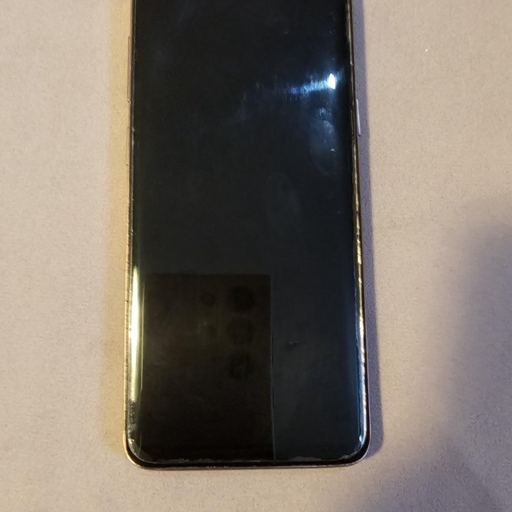 Телефон samsung s9 (g960)