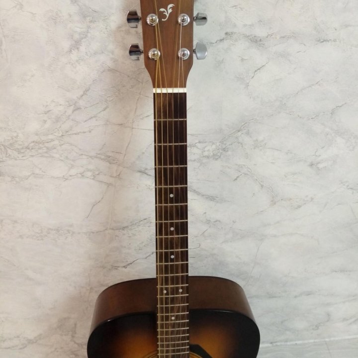 Гитара акустическая Yamaha f-310