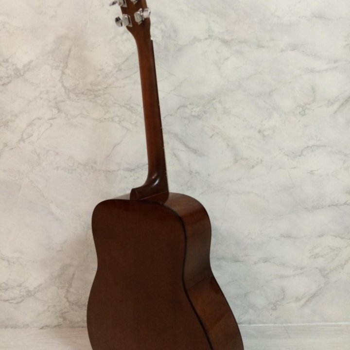 Гитара акустическая Yamaha f-310