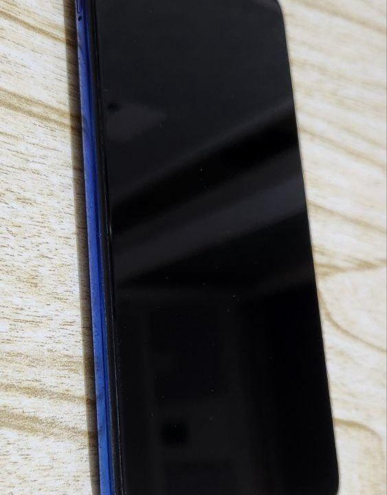 Xiaomi Redmi Note 7