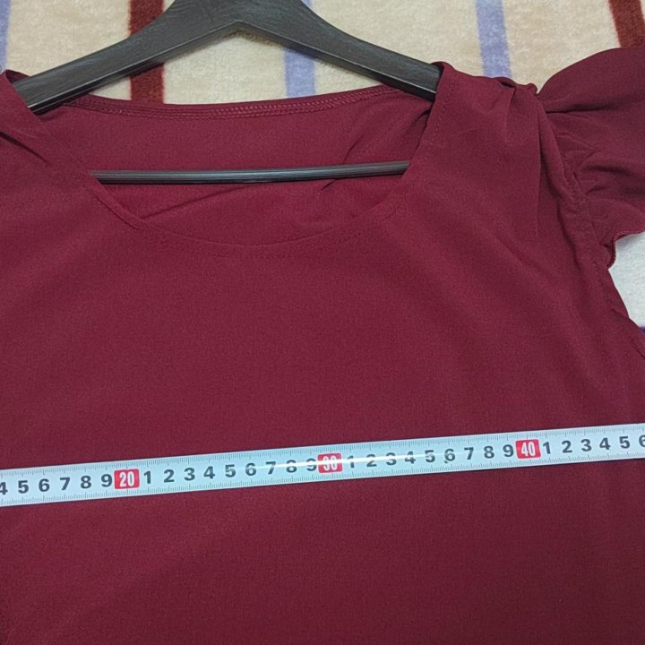 Платье M, L, XL