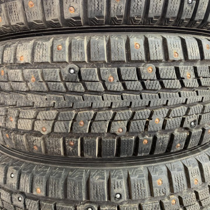 Dunlop 195/65 R15