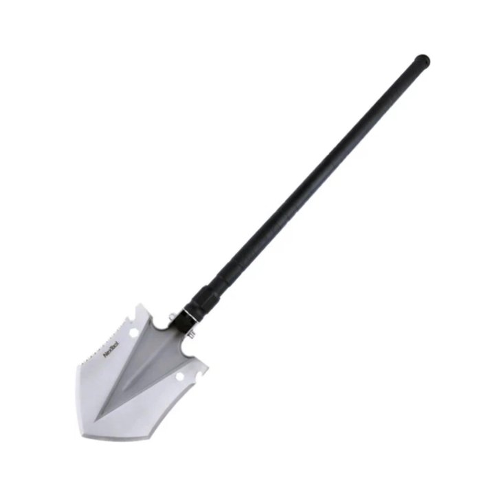 Лопата мультитул Mijia NexTool Shovel NE0114