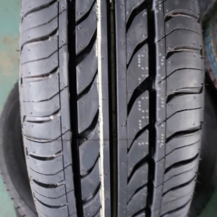 BOTO 165/70R13