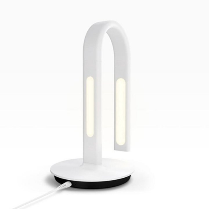 Лампа настольная Xiaomi Mijia Philips Table Lamp T