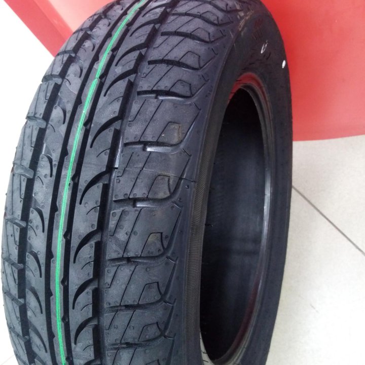 175/65R14 Tunga Zodiak-2