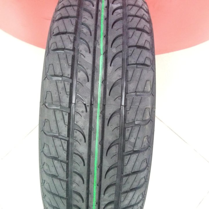 175/65R14 Tunga Zodiak-2