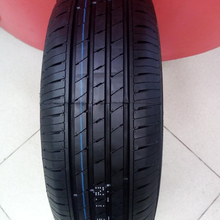 175/60R15 King boss G-521