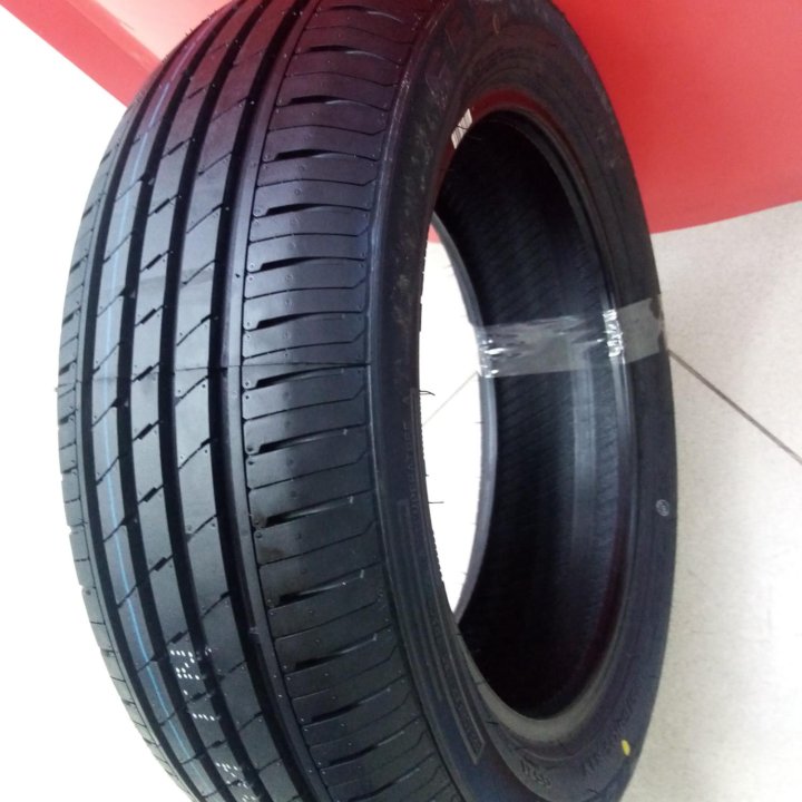 175/60R15 King boss G-521