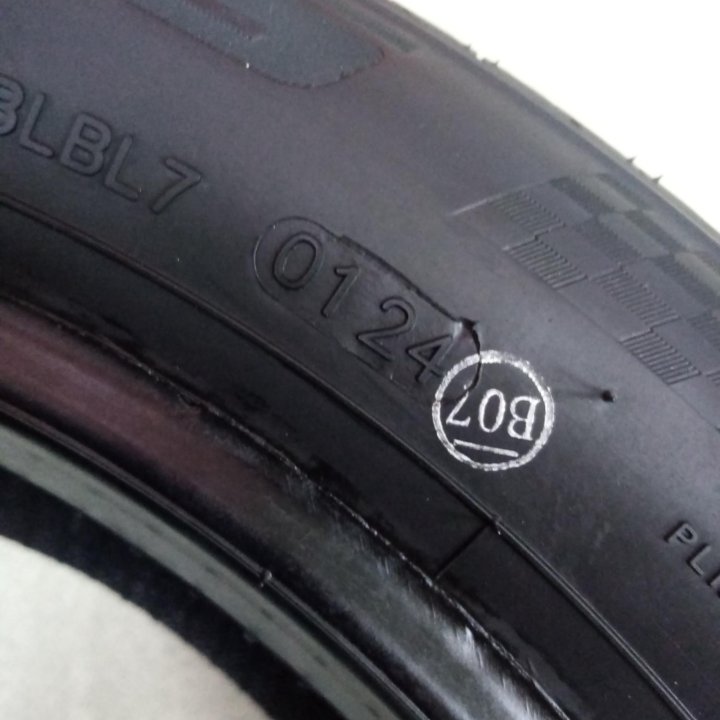 175/60R15 King boss G-521