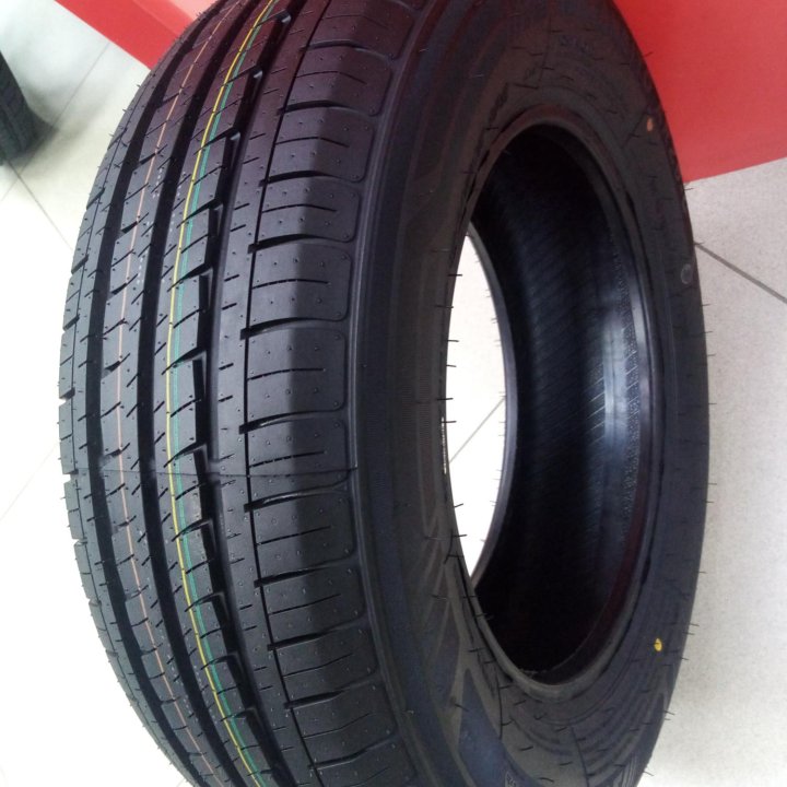 195/70R15C Arivo ARZ6-C