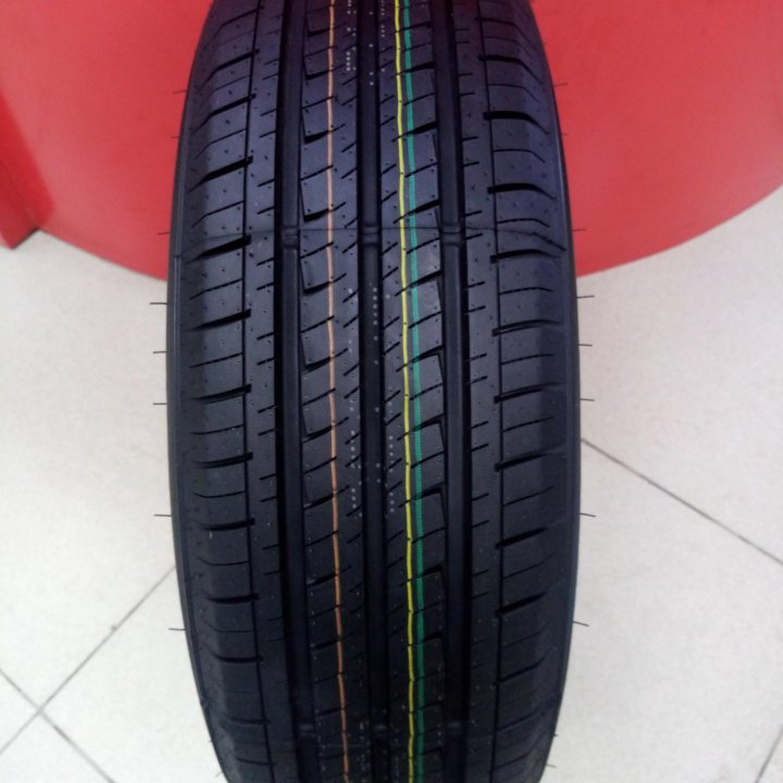 195/70R15C Arivo ARZ6-C