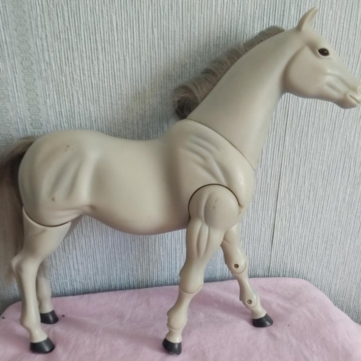 Наборы игрушек