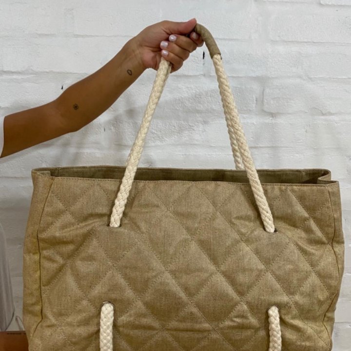 Сумка chanel оригинал