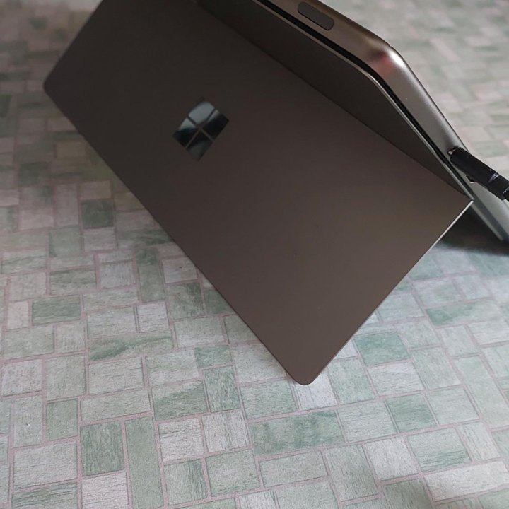 Microsoft Surface Pro 9