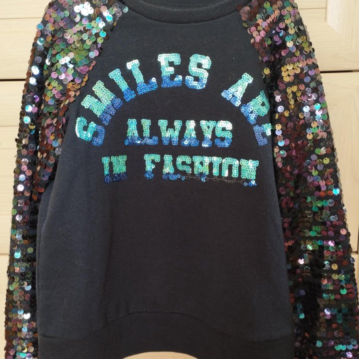 Вещи девочке р 128 Вещи девочке р 128