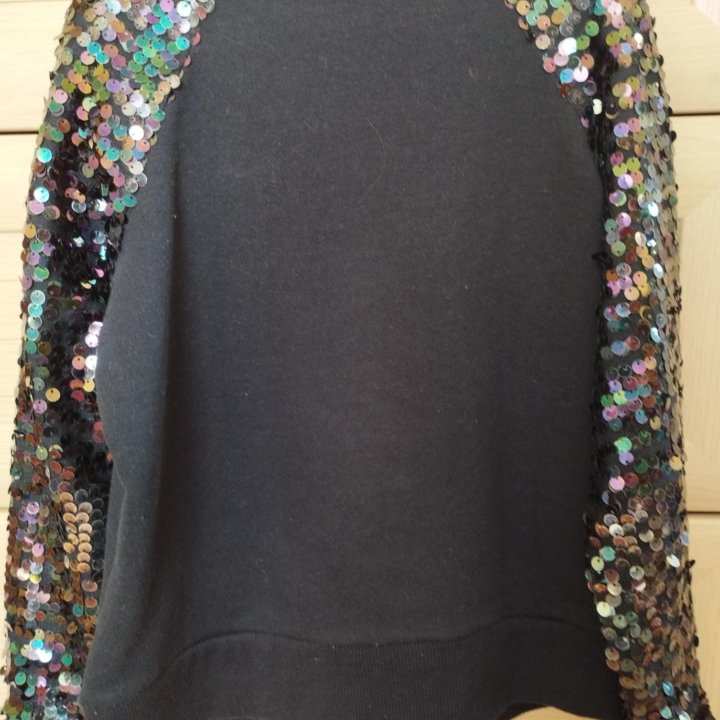 Вещи девочке р 128 Вещи девочке р 128