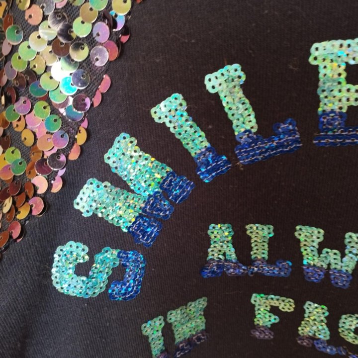 Вещи девочке р 128 Вещи девочке р 128