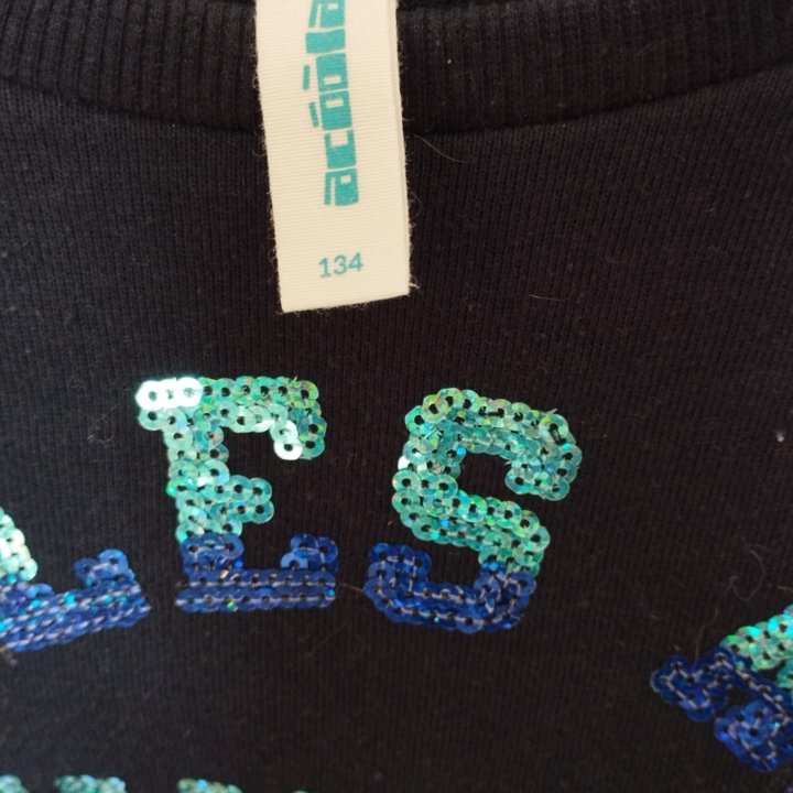 Вещи девочке р 128 Вещи девочке р 128