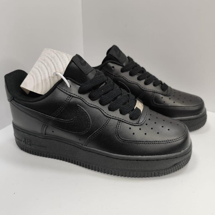 Nike Force 1