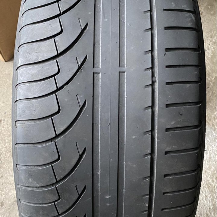 Michelin Pilot Primacy 275/35 R20 ☀️