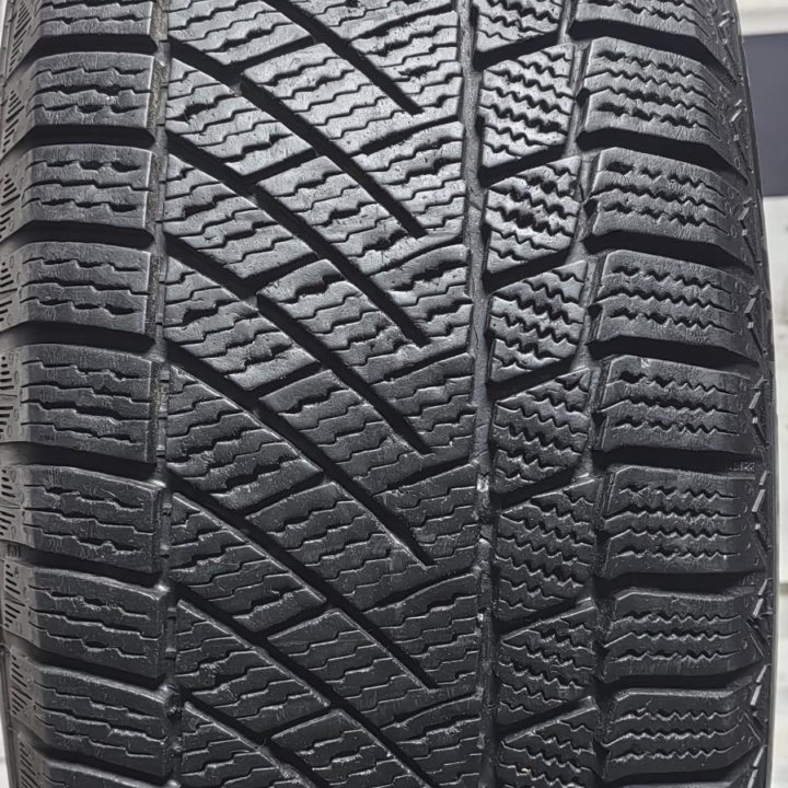 205/60R16 96T Continental ContiVicingContact 6 1шт