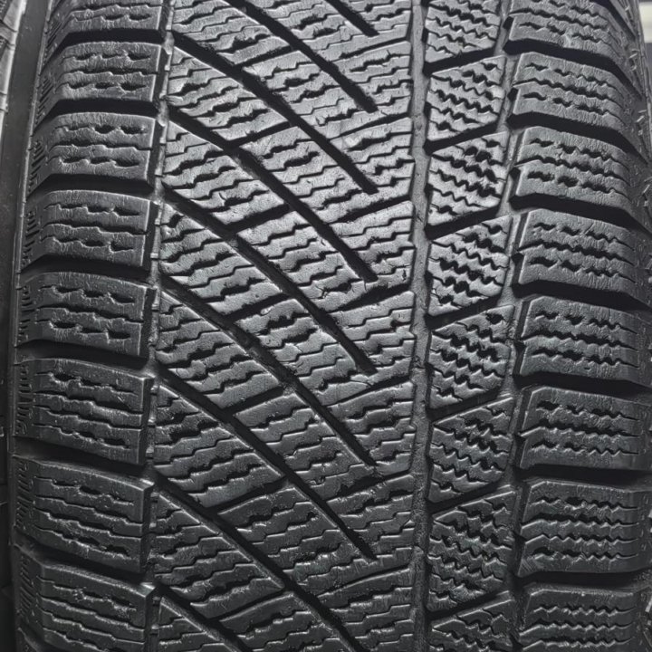 205/60R16 Continental ContiVicingContact 6 пар