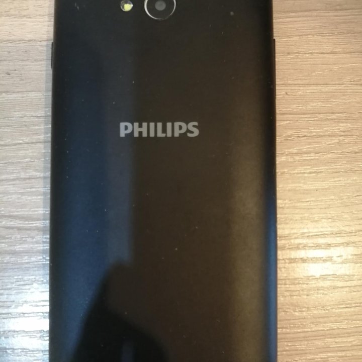 Philips s308