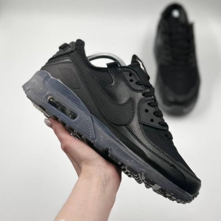 Кроссовки Nike Air Max Terrascape 90