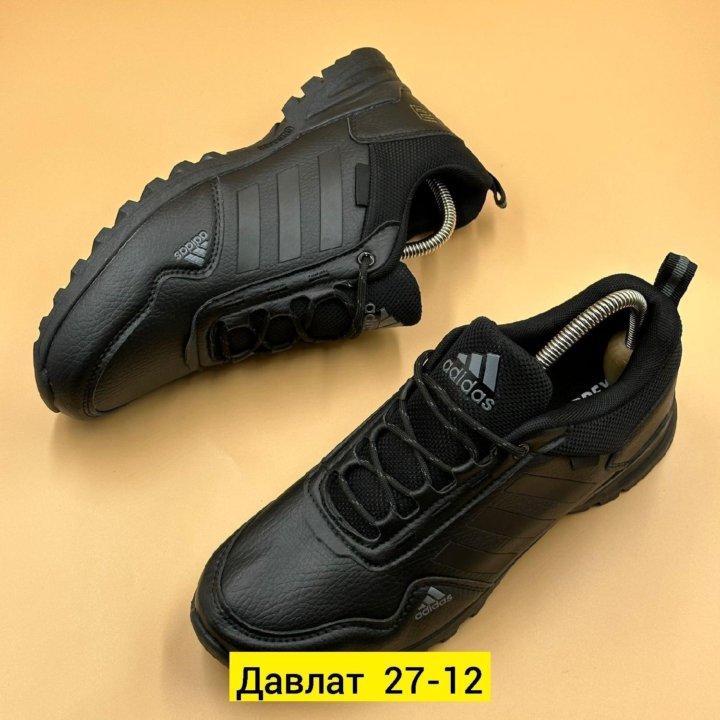 Adidas daroga 41.42.43.44.45.46 маломер