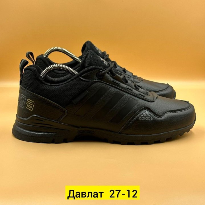 Adidas daroga 41.42.43.44.45.46 маломер