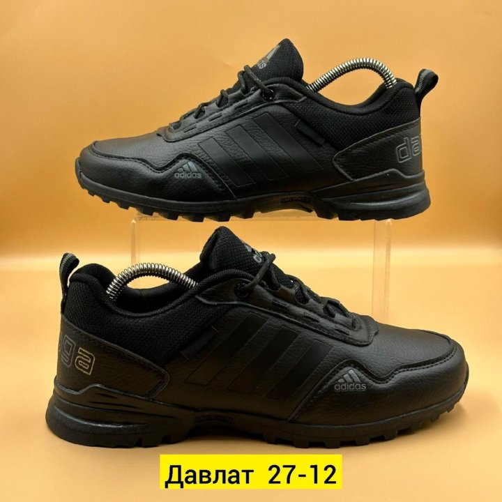 Adidas daroga 41.42.43.44.45.46 маломер