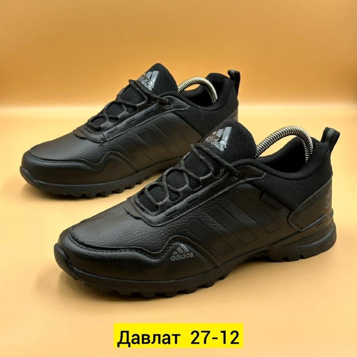 Adidas daroga 41.42.43.44.45.46 маломер