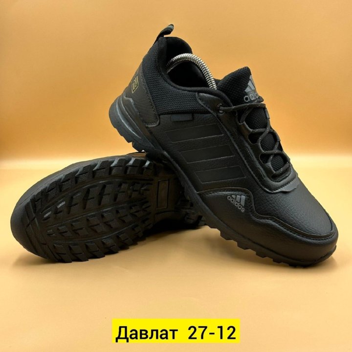 Adidas daroga 41.42.43.44.45.46 маломер