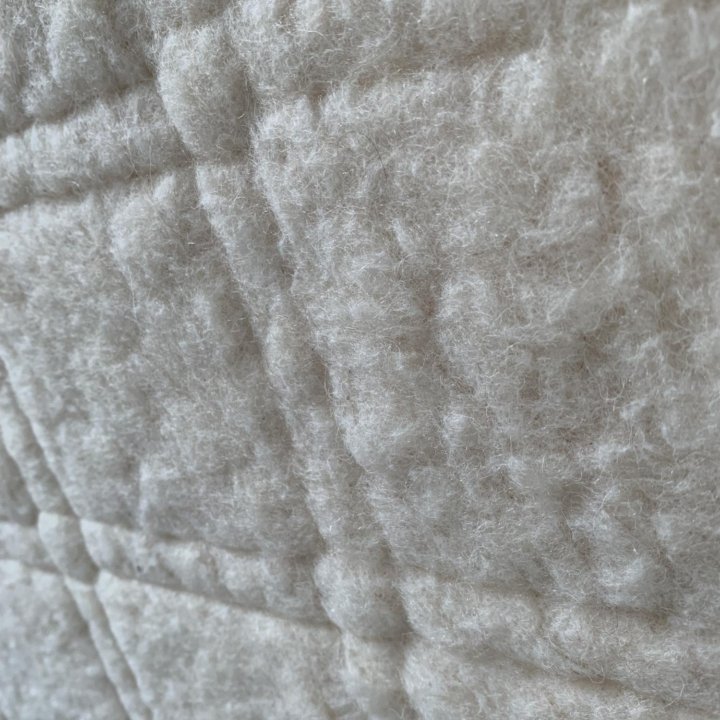 Матрас детский Magniflex Merino 60x120