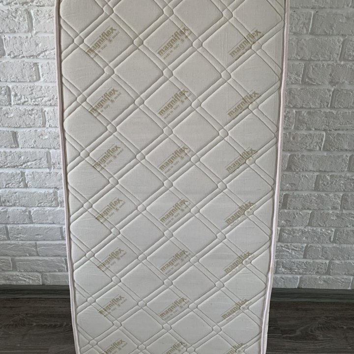 Матрас детский Magniflex Merino 60x120