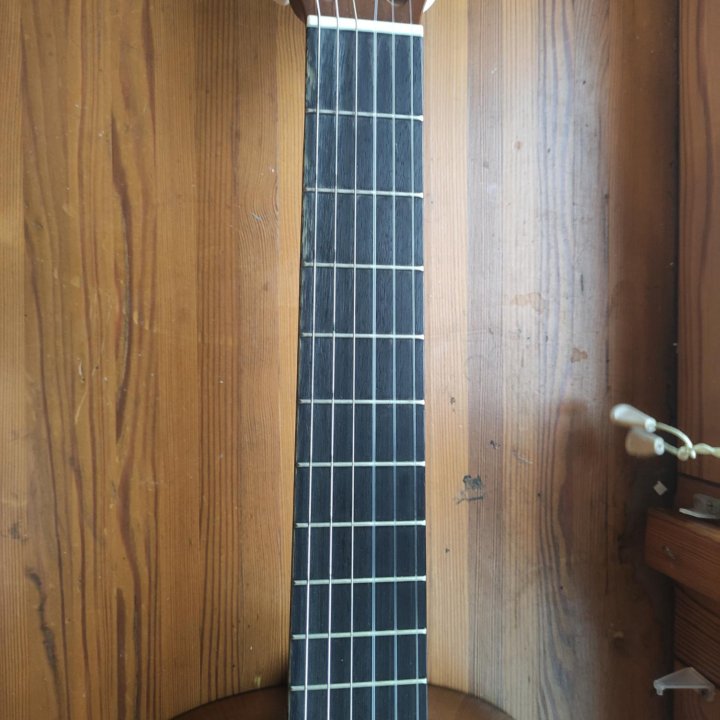 Гитара Yamaha c 40