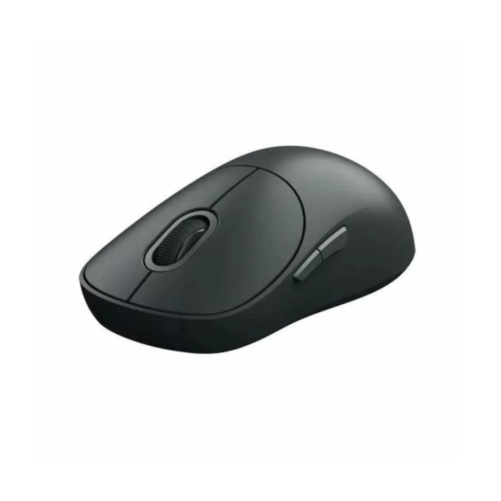 Мышь беспроводная Xiaomi Wireless Mouse 3