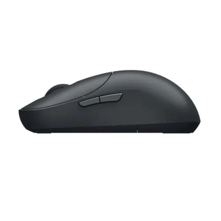 Мышь беспроводная Xiaomi Wireless Mouse 3