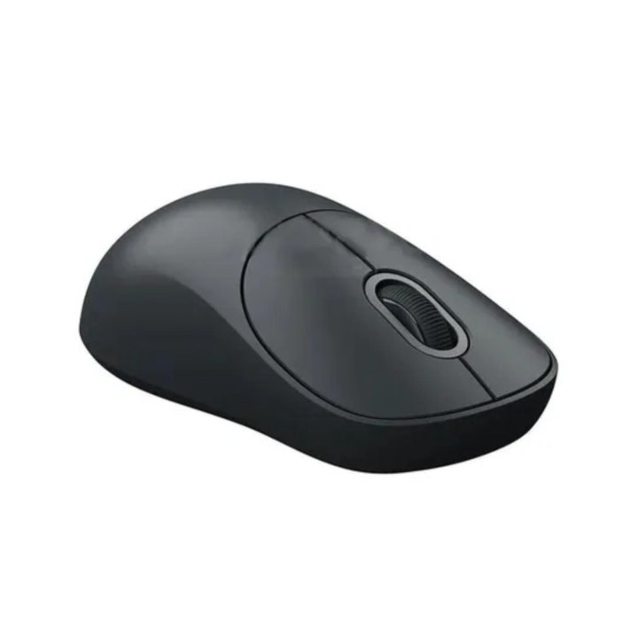 Мышь беспроводная Xiaomi Wireless Mouse 3