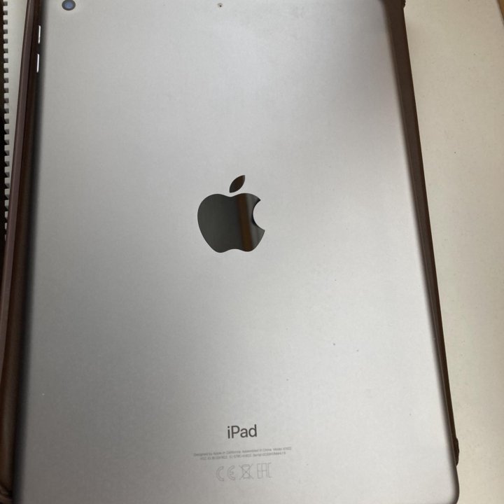 Ipad 5