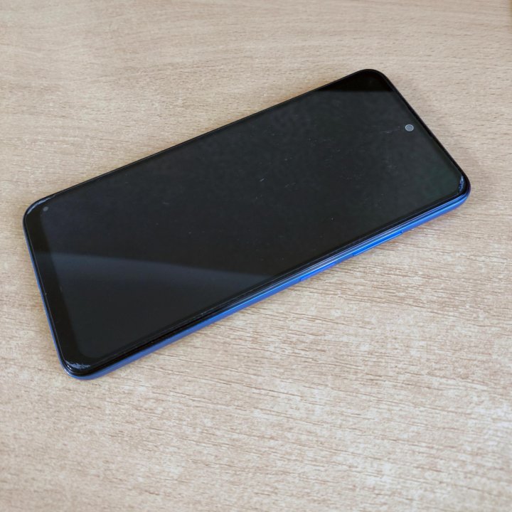 Смартфон Xiaomi Redmi Note 11S, 6/128 ГБ