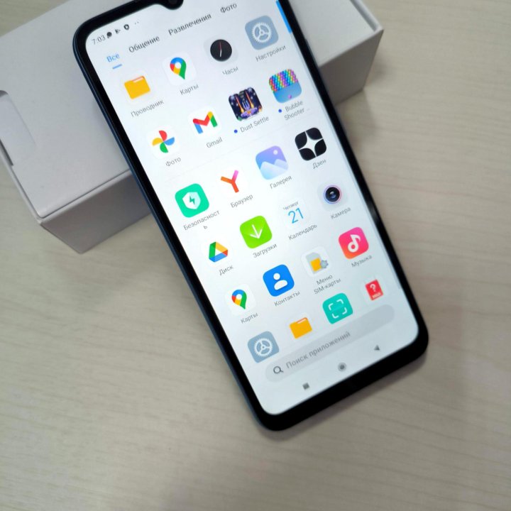 Redmi 10A 128гб редми