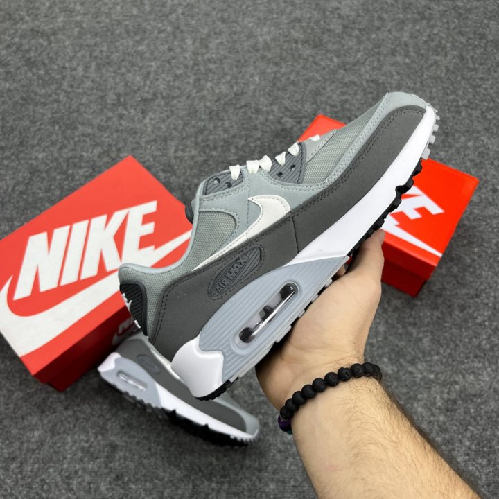 Кроссовки Nike Air Max 90