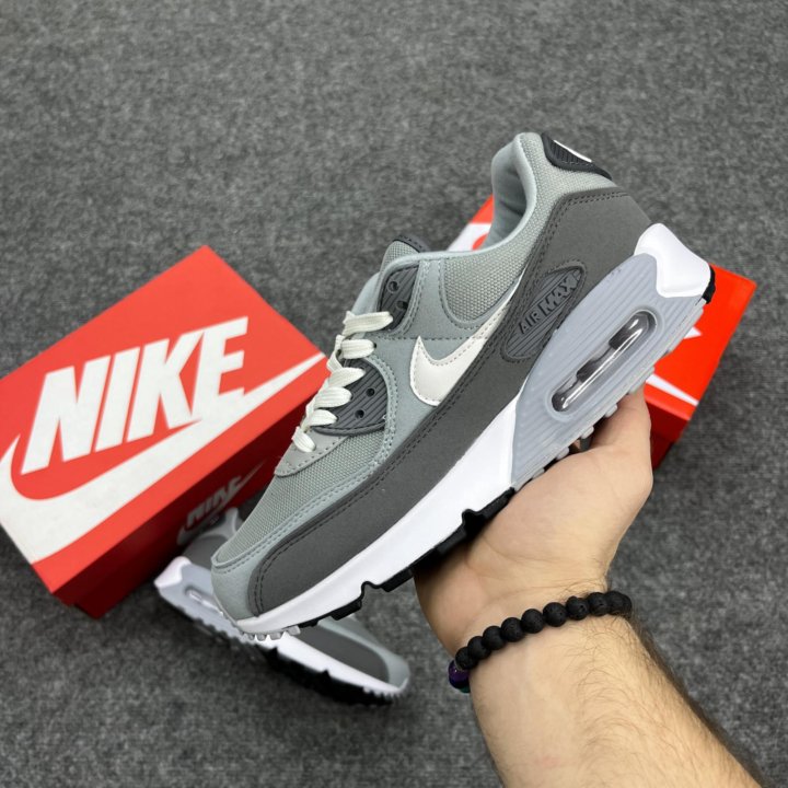 Кроссовки Nike Air Max 90