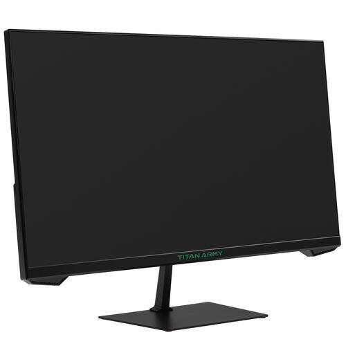 Сборка RTX 4060 + i5 12400F + Мониторы 165Hz